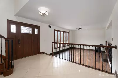 268 Matchaponix Avenue, Monroe Township, NJ 08831 - Photo 19