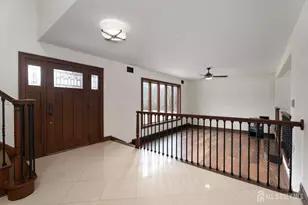 268 Matchaponix Ave, Monroe Township, NJ 08831 - Photo 19