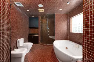 268 Matchaponix Ave, Monroe Township, NJ 08831 - Photo 39