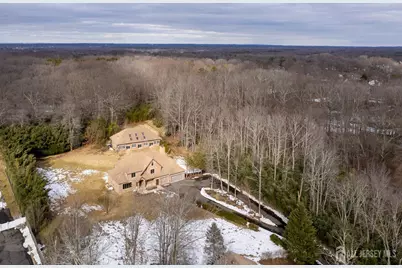 268 Matchaponix Avenue, Monroe Township, NJ 08831 - Photo 69