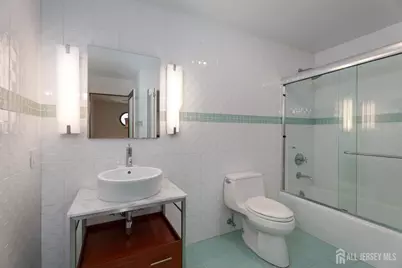 268 Matchaponix Avenue, Monroe Township, NJ 08831 - Photo 45