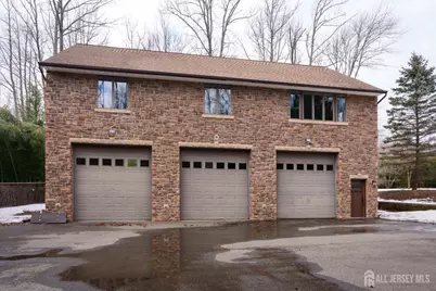 268 Matchaponix Avenue, Monroe Township, NJ 08831 - Photo 17