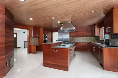 268 Matchaponix Avenue, Monroe Township, NJ 08831 - Photo 27