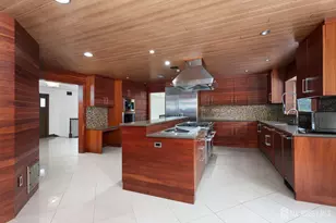 268 Matchaponix Ave, Monroe Township, NJ 08831 - Photo 27