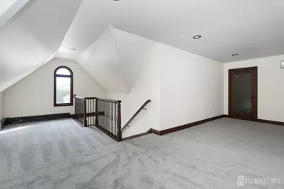 268 Matchaponix Avenue, Monroe Township, NJ 08831 - Photo 39