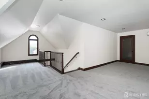 268 Matchaponix Ave, Monroe Township, NJ 08831 - Photo 39