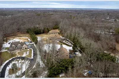 268 Matchaponix Avenue, Monroe Township, NJ 08831 - Photo 63