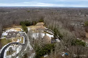 268 Matchaponix Ave, Monroe Township, NJ 08831 - Photo 63