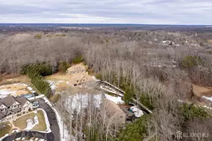 268 Matchaponix Ave, Monroe Township, NJ 08831 - Photo 63