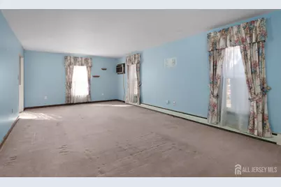 304 Schoolhouse Road, Monroe Township, NJ 08831 - Photo 7