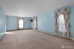 304 Schoolhouse Rd, Monroe Township, NJ 08831 - Photo 7