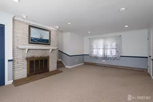 304 Schoolhouse Rd, Monroe Township, NJ 08831 - Photo 19