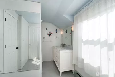 304 Schoolhouse Road, Monroe Township, NJ 08831 - Photo 25