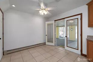 304 Schoolhouse Rd, Monroe Township, NJ 08831 - Photo 15