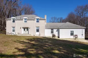 304 Schoolhouse Rd, Monroe Township, NJ 08831 - Photo 41