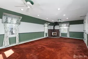 304 Schoolhouse Rd, Monroe Township, NJ 08831 - Photo 21