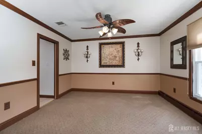 304 Schoolhouse Road, Monroe Township, NJ 08831 - Photo 11