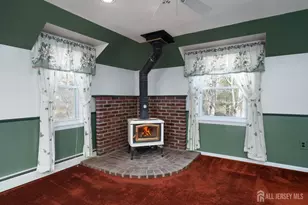 304 Schoolhouse Rd, Monroe Township, NJ 08831 - Photo 23