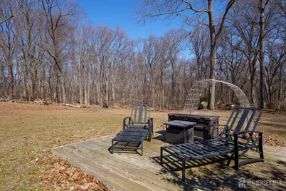 304 Schoolhouse Road, Monroe Township, NJ 08831 - Photo 39