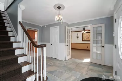 304 Schoolhouse Road, Monroe Township, NJ 08831 - Photo 9