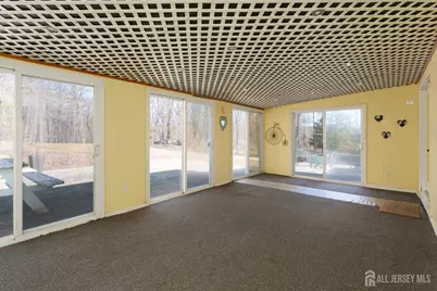 304 Schoolhouse Road, Monroe Township, NJ 08831 - Photo 17