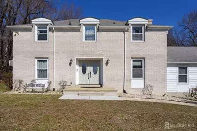 304 Schoolhouse Road, Monroe Township, NJ 08831 - Photo 3