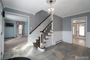 304 Schoolhouse Rd, Monroe Township, NJ 08831 - Photo 5