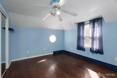 304 Schoolhouse Road, Monroe Township, NJ 08831 - Photo 27