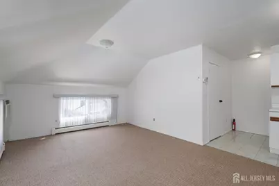 304 Schoolhouse Road, Monroe Township, NJ 08831 - Photo 31