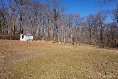 304 Schoolhouse Road, Monroe Township, NJ 08831 - Photo 37