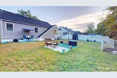 40 E Sherman Street, Monroe Township, NJ 08831 - Photo 35