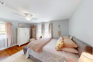40 E Sherman St, Monroe Township, NJ 08831 - Photo 15