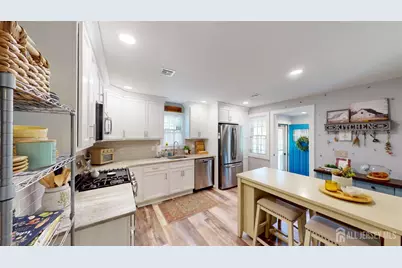 40 E Sherman Street, Monroe Township, NJ 08831 - Photo 7