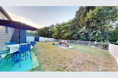 40 E Sherman Street, Monroe Township, NJ 08831 - Photo 37