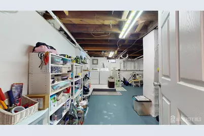 40 E Sherman Street, Monroe Township, NJ 08831 - Photo 31