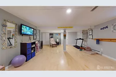 40 E Sherman Street, Monroe Township, NJ 08831 - Photo 25