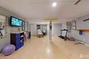 40 E Sherman St, Monroe Township, NJ 08831 - Photo 25