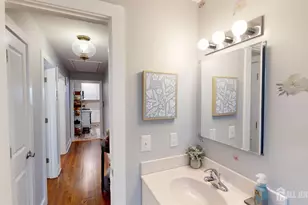 40 E Sherman St, Monroe Township, NJ 08831 - Photo 19