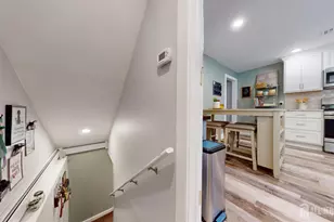 40 E Sherman St, Monroe Township, NJ 08831 - Photo 21