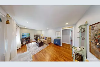 40 E Sherman Street, Monroe Township, NJ 08831 - Photo 3