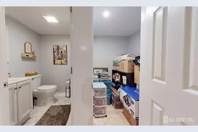 40 E Sherman Street, Monroe Township, NJ 08831 - Photo 29