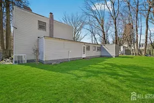 6 Farm Ln, Roosevelt, NJ 08555 - Photo 13