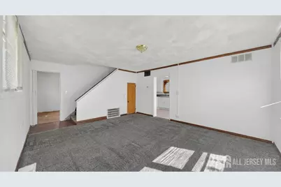 6 Farm Lane, Roosevelt, NJ 08555 - Photo 3