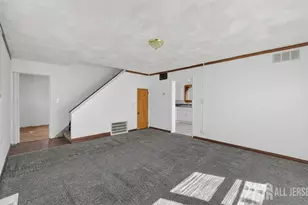 6 Farm Ln, Roosevelt, NJ 08555 - Photo 3