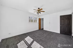 6 Farm Ln, Roosevelt, NJ 08555 - Photo 9