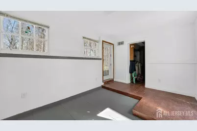 6 Farm Lane, Roosevelt, NJ 08555 - Photo 11