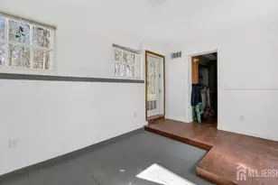 6 Farm Ln, Roosevelt, NJ 08555 - Photo 11