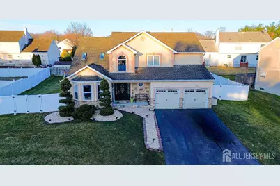 82 Lark Drive, South River, NJ 08882 - Photo 29