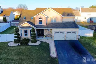 82 Lark Dr, South River, NJ 08882 - Photo 29