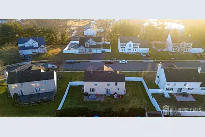 82 Lark Drive, South River, NJ 08882 - Photo 25